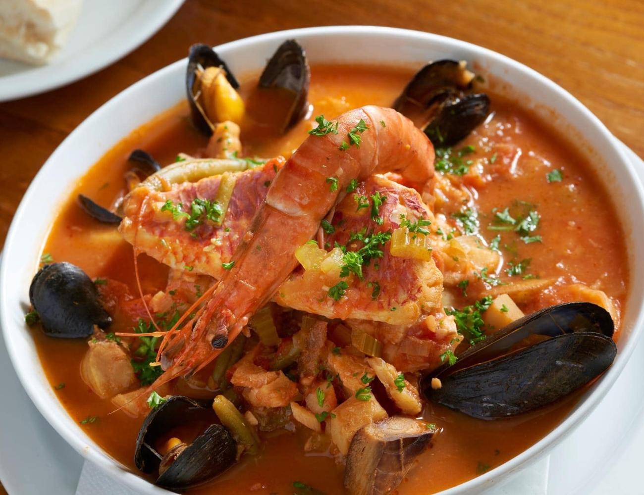 Poole Seafood & Sounds Festival