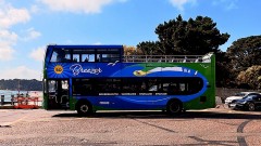 Sandbanks Public Transport Guide Thumb