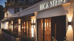 Sandbanks Food & Drink Guide Thumb