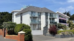 Sandcastles No.6 Thumb