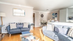 Sandcastles No.6 Thumb