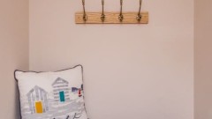 Sandcastles No.6 Thumb