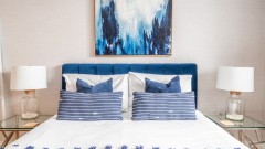 Sandcastles No.6 Thumb