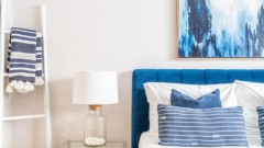 Sandcastles No.6 Thumb