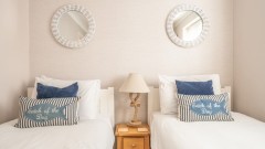 Sandcastles No.6 Thumb