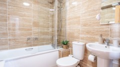 Sandcastles No.6 Thumb