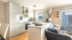 Sandcastles No.6 Thumb