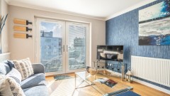 Sandcastles No.6 Thumb