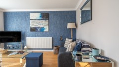 Sandcastles No.6 Thumb