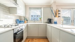 Sandcastles No.6 Thumb