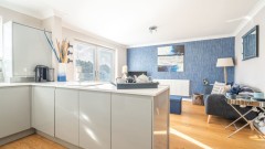 Sandcastles No.6 Thumb