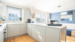 Sandcastles No.6 Thumb