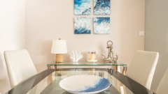 Sandcastles No.6 Thumb