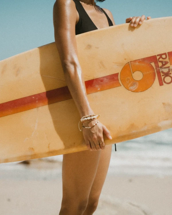 The Perfect Weekend in Sandbanks: A 48-Hour Itinerary