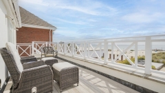 The Beach Hut Thumb