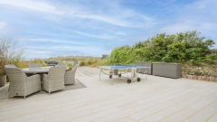 The Beach Hut Thumb