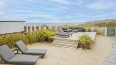 The Beach Hut Thumb