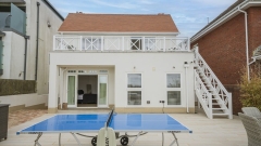 The Beach Hut Thumb