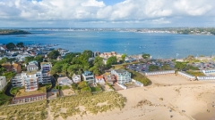 The Beach Hut Thumb