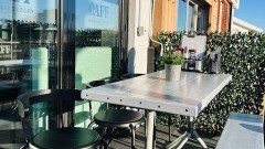 Sandbanks Food & Drink Guide Thumb