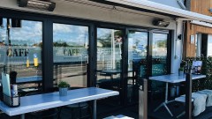 Sandbanks Food & Drink Guide Thumb