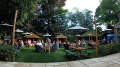 Sandbanks Food & Drink Guide Thumb