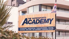 Sandbanks Water Sports Guide Thumb