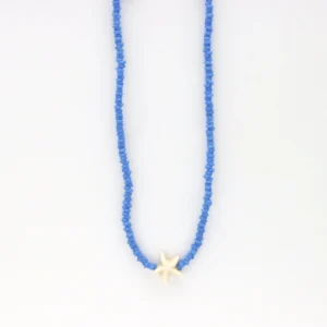 Tidepool Starfish Necklace 12 Thumb