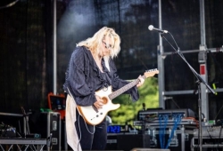 Upton House Food & Music Festival Thumb