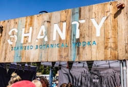 Upton House Food & Music Festival Thumb