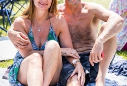 Upton House Food & Music Festival Thumb