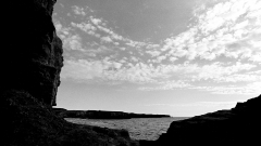 Dancing Ledge Thumb