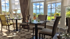 Hotel Miramar Thumb