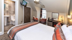 Hotel Miramar Thumb