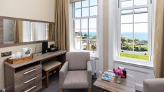 Hotel Miramar Thumb