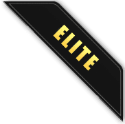 Elite Tier