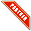 Partner Tier